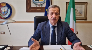 Santa Marinella – Il gruppo “Noi Moderati” replica al sindaco Tidei: “Supponente ed egocentrico non riconosce la politica”
