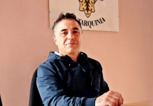 Tarquinia – L’Università Agraria dichiara guerra al Comune ma perde subito la prima battaglia