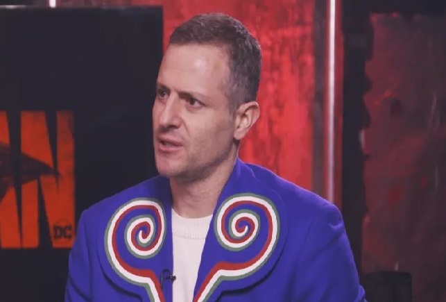 Sorpresa: alla stazione di Ladispoli c’è Capitan Trombetta di “Striscia la notizia”