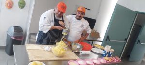 Frosinone – Successo per le iniziative di “Tutti in centro”