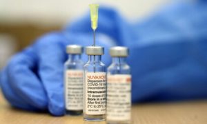 Vaccino anti Covid, accesso libero agli open day del 6 e 7 gennaio