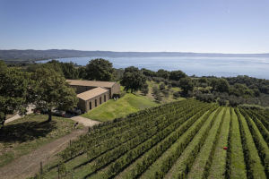 Giornate Fai d’autunno, tre tesori da scoprire a Tarquinia, Gradoli, Orvieto e non solo