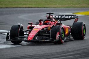 Formula Uno. In Brasile trionfa ancora tassa Verstappen. Meraviglioso Alonso, malissimo le Ferrari: sesto Sainz, ritiro e polemiche per Leclerc