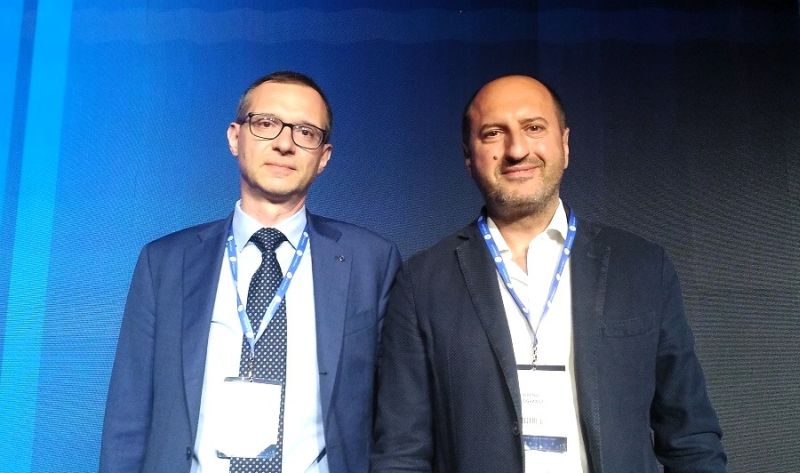 Intelligenza artificiale in sanità, a Palermo il 3° meeting AIIC