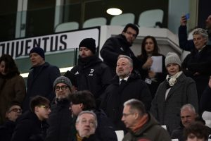 CDA Juve, bilancio ancora rosso ma netta inversione: aumento di capitale, più ricavi, meno perdite