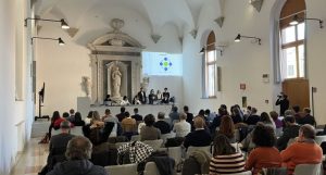 La rinascita delle aree rurali al centro del Forum Leader 2023 a Venezia