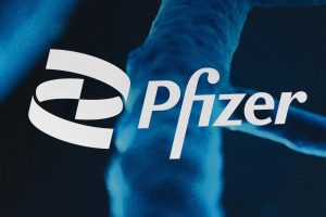 Frontiers Health 2023: Pfizer e Fism insieme per un paziente al centro