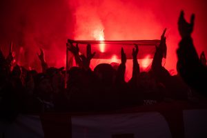 Milan, la notte decisiva: Dortmund a San Siro, missione sorpasso