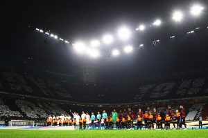 Champions, finale pronta a tornare a San Siro tra 2026 e 2027: pronto il dossier, a maggio la scelta dell’Uefa
