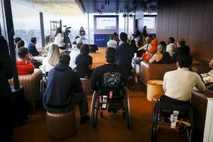 Terna, al via la seconda edizione del master del Tyrrhenian Lab