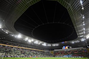 Euro 2024, non solo Italia: festa grande in Slovenia, qualificazione e bufera per la Repubblica Ceca. Stasera Croazia?