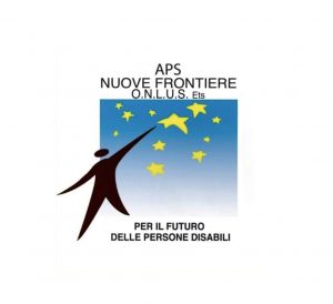 Terzo settore, oggi a Ladispoli l’associazione Nuove Frontiere festeggia i suoi primi trent’anni