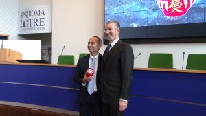 Automotive, Nissan al fianco delle università per sostenere i giovani