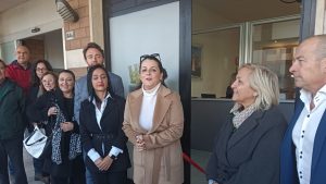 Viterbo – L’ufficio anagrafe diventa “smart”, basta lunghe attese