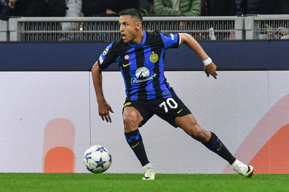 Inter, montagne russe prima e rimpianti poi: diario del pirotecnico 3-3 a Lisbona