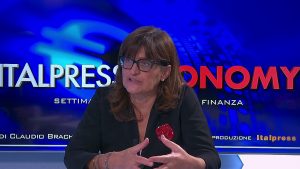 Ansuini (Bankitalia) “L’educazione finanziaria sempre più necessaria”