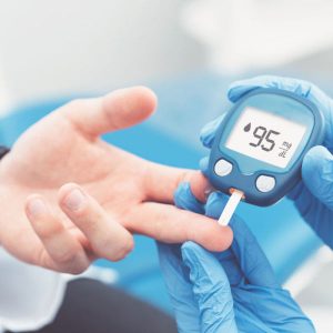 Autoanalisi della glicemia: a Cerveteri attivato il servizio nelle farmacie comunali