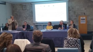 Tumori, 560mila euro per il nuovo progetto di vigilanza epidemiologica