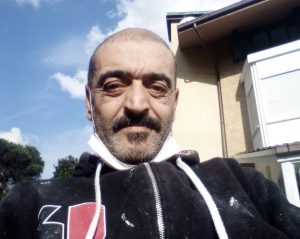 Priverno – Uomo di 49 anni ucciso, ferita gravemente compagna. Sono in corso le indagini