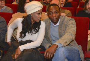 Irregolarità sui fondi, a rischio il seggio di Soumahoro