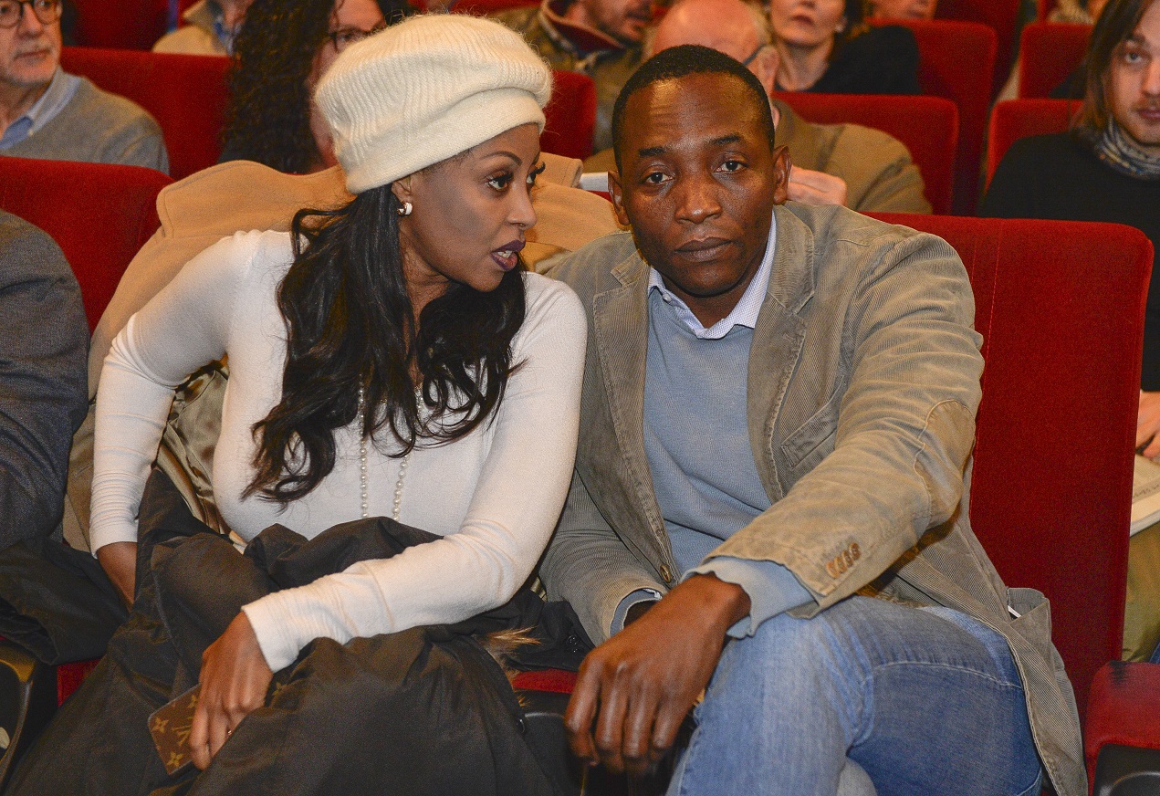 Irregolarità sui fondi, a rischio il seggio di Soumahoro