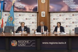 Expo 2030 – Domani a Parigi il voto decisivo