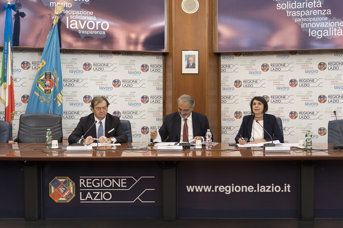 Expo 2030 – Domani a Parigi il voto decisivo