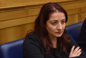 Centrale Tvn di Civitavecchia, Marietta Tidei: “Scongiurare chiusura anticipata”