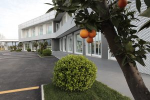 Cisterna di Latina – Trova portafoglio con 2000 euro, ragazza madre lo restituisce