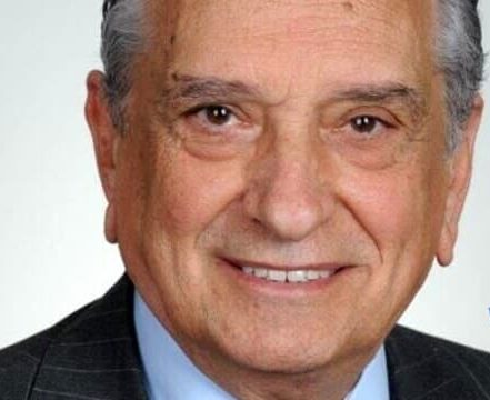 Alla basilica de La Quercia l’ultimo saluto a Nando Gigli