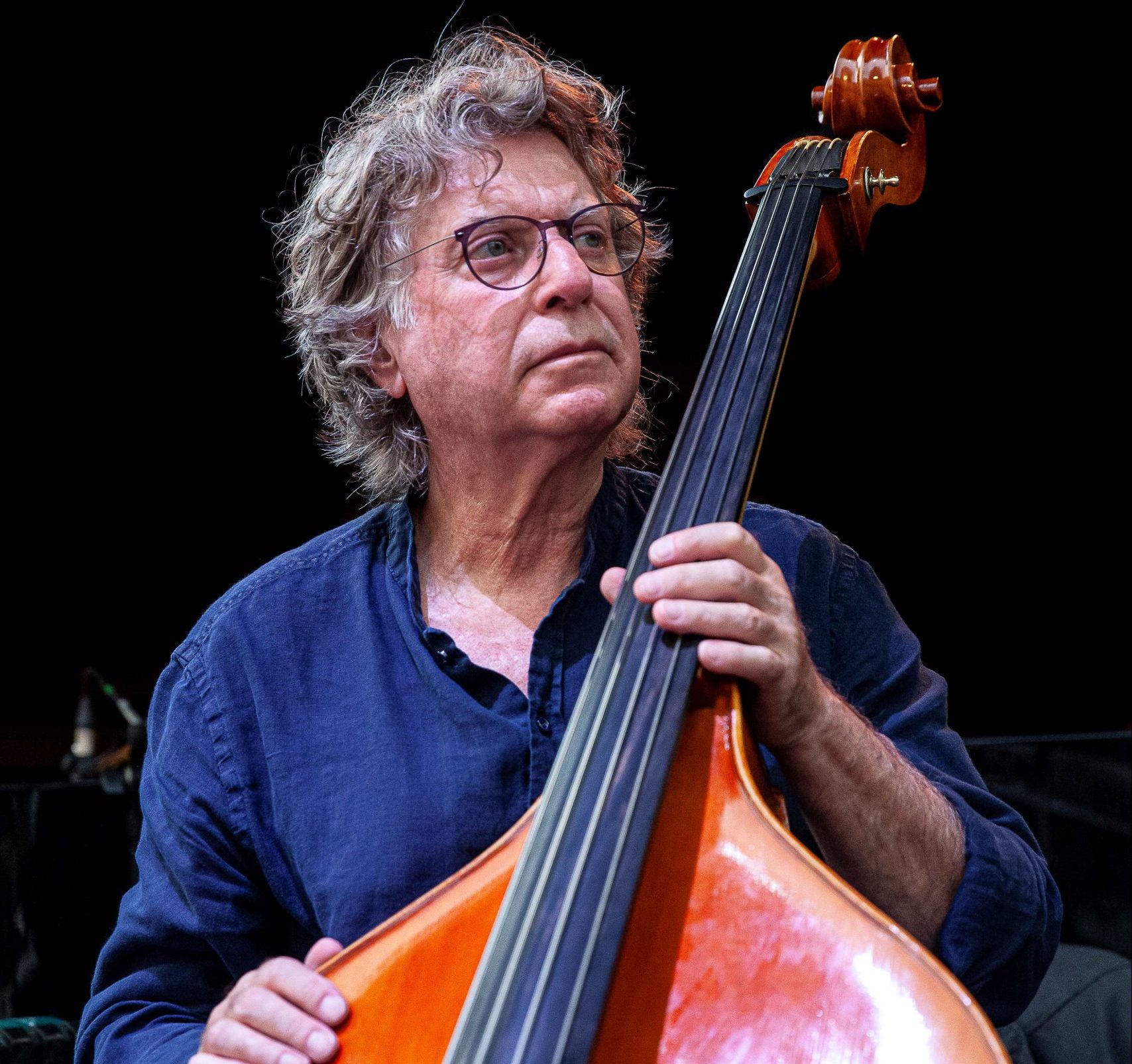 ‘Amori difficili’, concerto jazz alla Cittadella della Musica di Civitavecchia