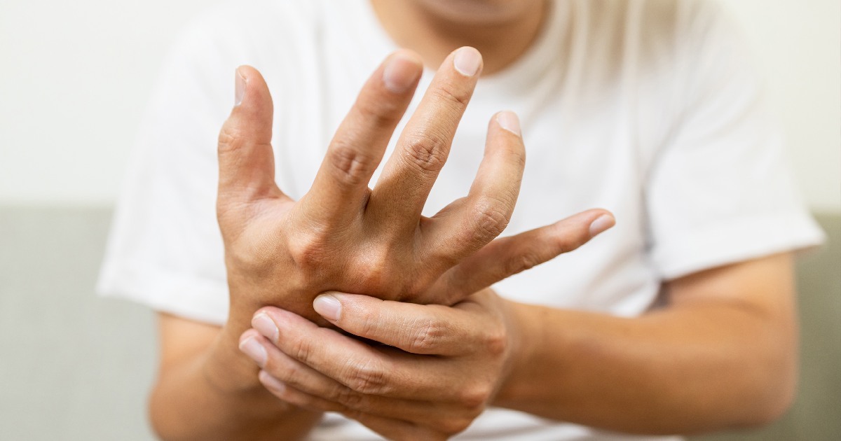 “Il punto sul Parkinson”, focus sulle terapie alternative a Viterbo