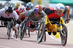 La Regione stanzia 100.000 euro per la promozione sportiva finalizzata all’inclusione dei disabili