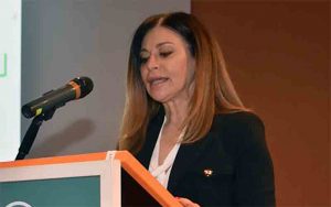 Viterbo – “Sostenibilità aziendale: la nuova sfida per le Pmi”