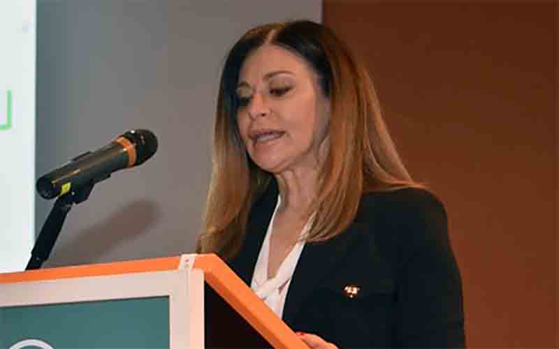 Viterbo – “Sostenibilità aziendale: la nuova sfida per le Pmi”