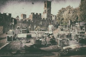 Vitorchiano – Proclamati i vincitori dell’Instagram Photo Contest 2023