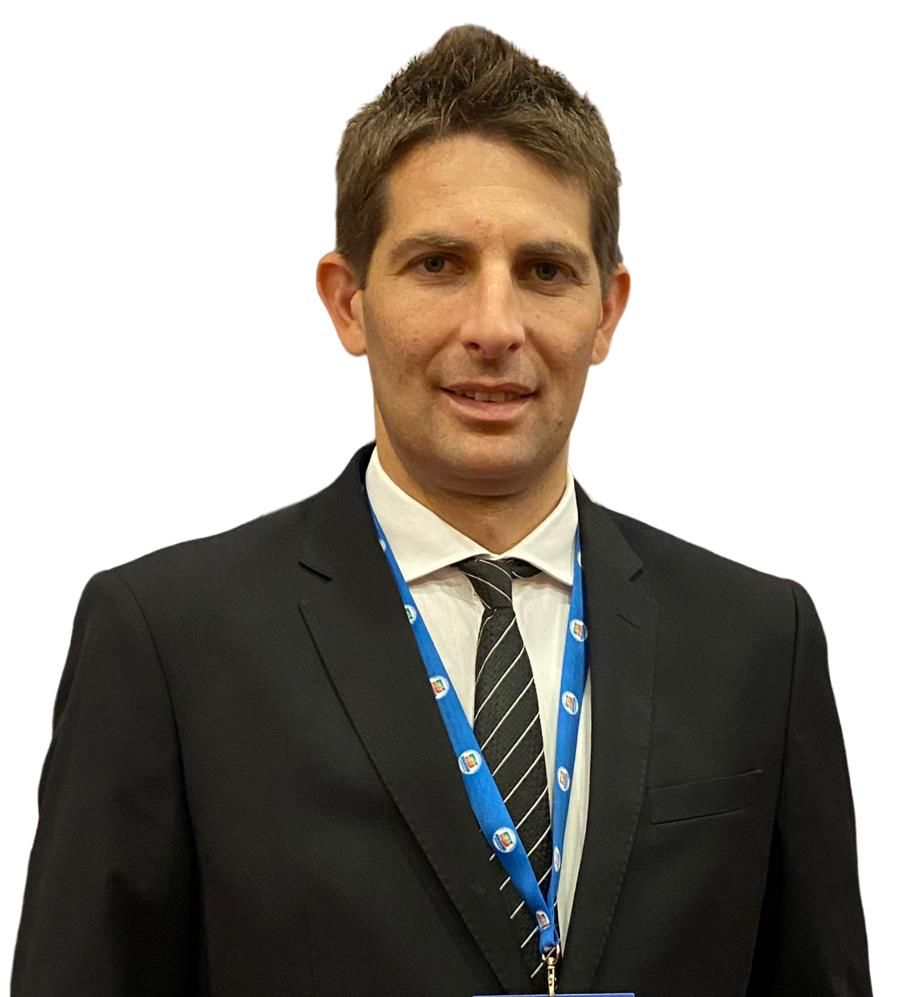 Tarquinia – Catini, (FI) : “Una mozione in collaborazione con Azzurro Donna per diffondere il numero unico anti violenza 1522 e per promuovere azioni di prevenzione nelle scuole”