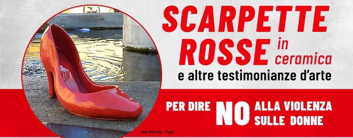 Giornata internazionale contro la violenza sulle donne, gli appuntamenti a Viterbo