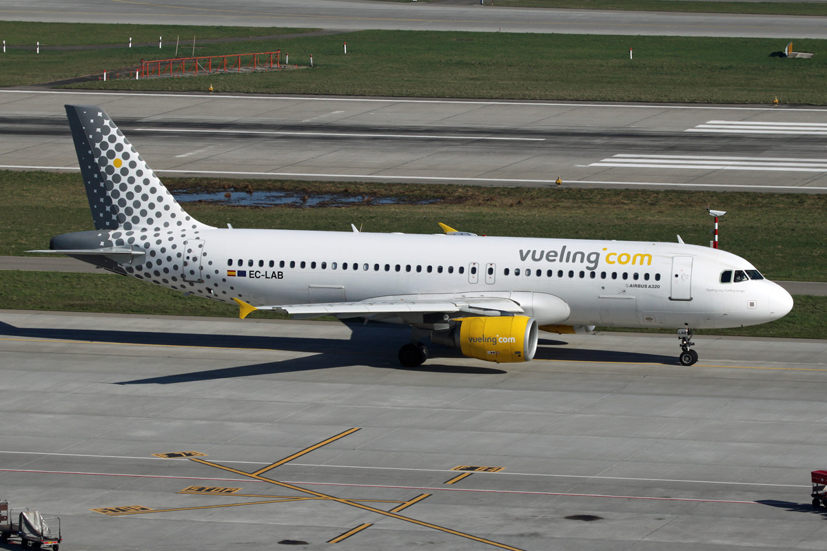 Ciampino – L’incendio all’aeroporto era doloso, arrestato un 36enne georgiano