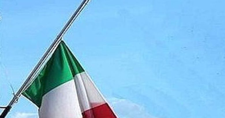 Latina, lutto cittadino per Satnam Singh