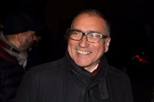 Cassino – Inchiesta Format, assolto ex vicesindaco Palombo