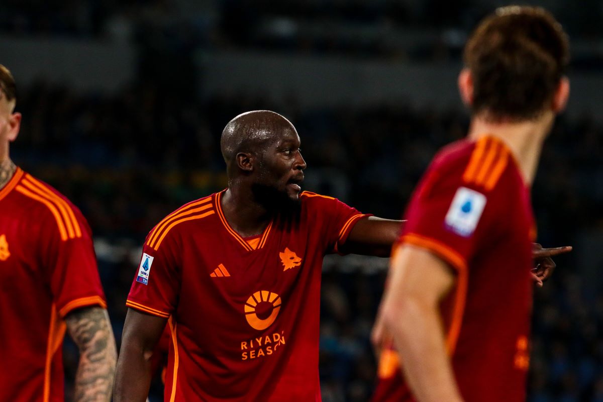 Roma, delusione svizzera: solo 1-1 col Servette, Mou costretto ai playoff?