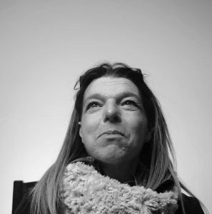 Viterbo – Città in lutto per la prematura scomparsa di Claudia Baccello