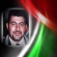 Pontecorvo – Ricordato Carabiniere Cristiano Congiu, deceduto in Afghanistan il 3 giugno 2011