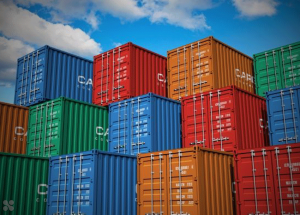 Viaggiavano da giorni in un container: salvati tre migranti a Civitavecchia