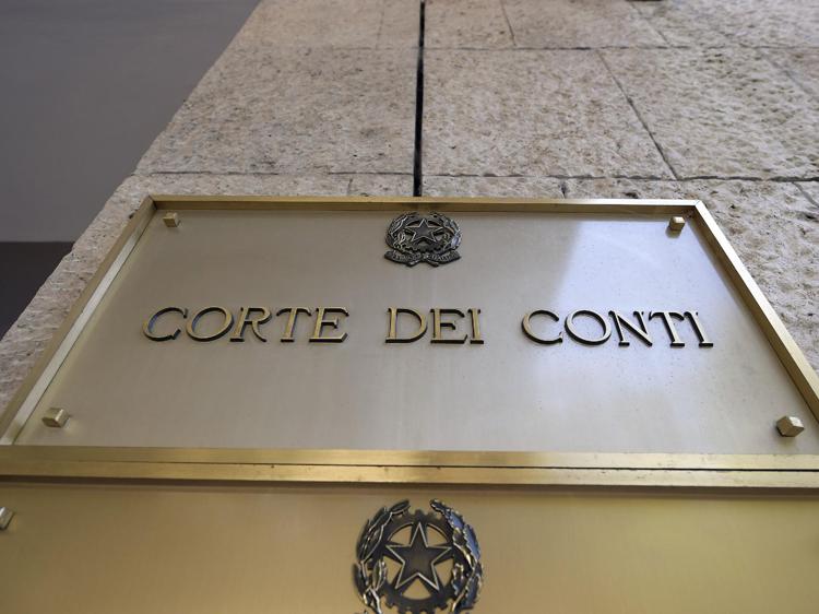 Regione, crediti deteriorati e controlli a tempo scaduto: così è maturato il buco di bilancio lasciato dalla Giunta Zingaretti