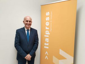 Tpl, Faisa Cisal “Rendere più moderno il contratto collettivo”