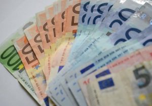 Pmi, arrivano i nuovi bandi regionali per l’accesso al credito: pronti 135 milioni di euro