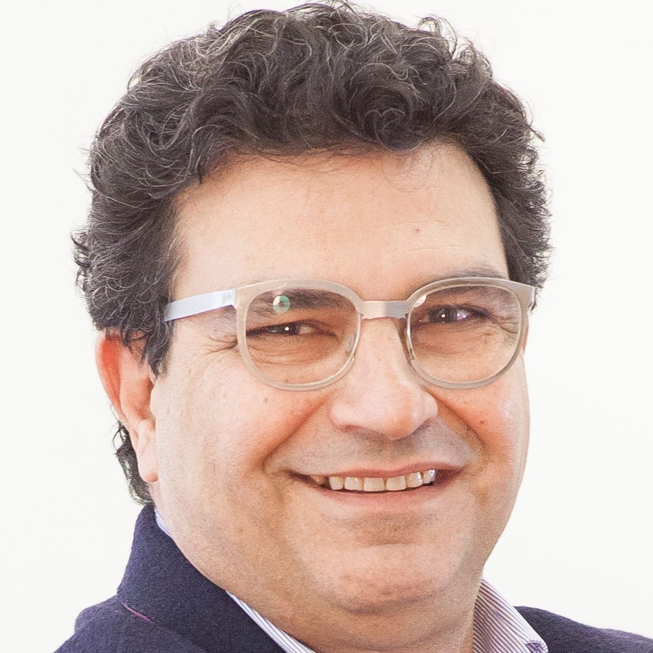 Frosinone – Appallo ai parlamentari ciociari da Ordine dei Medici