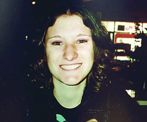 Ennesimo giallo nel caso Mollicone: sparisce il calco del pugno di Marco Mottola